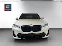 BMW X3 xDrive 48V 20d M Sport Individual