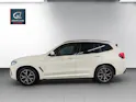 BMW X3 xDrive 48V 20d M Sport Individual