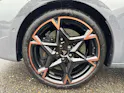 CUPRA LEON ST 2.0 TSi VZ 333PS 4Drive DSG-Automat