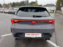 CUPRA LEON ST 2.0 TSi VZ 333PS 4Drive DSG-Automat