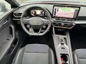 CUPRA LEON ST 2.0 TSi VZ 333PS 4Drive DSG-Automat