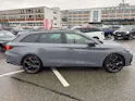 CUPRA LEON ST 2.0 TSi VZ 333PS 4Drive DSG-Automat