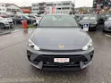 CUPRA LEON ST 2.0 TSi VZ 333PS 4Drive DSG-Automat