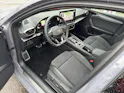 CUPRA LEON ST 2.0 TSi VZ 333PS 4Drive DSG-Automat