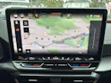 CUPRA LEON ST 2.0 TSi VZ 333PS 4Drive DSG-Automat
