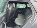 CUPRA LEON ST 2.0 TSi VZ 333PS 4Drive DSG-Automat