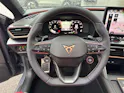 CUPRA LEON ST 2.0 TSi VZ 333PS 4Drive DSG-Automat