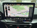 CUPRA LEON ST 2.0 TSi VZ 333PS 4Drive DSG-Automat