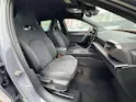 CUPRA LEON ST 2.0 TSi VZ 333PS 4Drive DSG-Automat