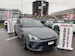CUPRA LEON ST 2.0 TSi VZ 333PS 4Drive DSG-Automat
