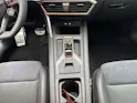 CUPRA LEON ST 2.0 TSi VZ 333PS 4Drive DSG-Automat