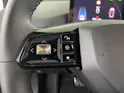 MG 4 EV 64kWh Xpower AWD