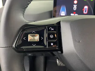 MG 4 EV 64kWh Xpower AWD