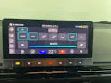 MG 4 EV 64kWh Xpower AWD