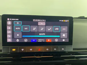 MG 4 EV 64kWh Xpower AWD