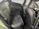 MG 4 EV 64kWh Xpower AWD