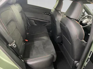 MG 4 EV 64kWh Xpower AWD
