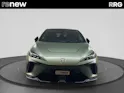 MG 4 EV 64kWh Xpower AWD