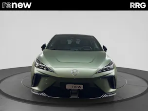 MG 4 EV 64kWh Xpower AWD