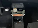 MG 4 EV 64kWh Xpower AWD
