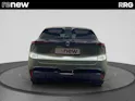 MG 4 EV 64kWh Xpower AWD