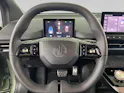 MG 4 EV 64kWh Xpower AWD