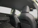 MG 4 EV 64kWh Xpower AWD