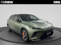 MG 4 EV 64kWh Xpower AWD