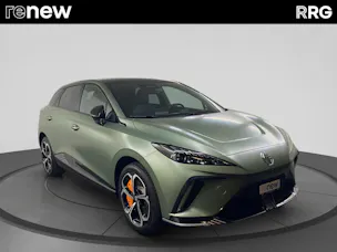 MG 4 EV 64kWh Xpower AWD