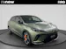 MG 4 EV 64kWh Xpower AWD