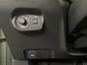 MG 4 EV 64kWh Xpower AWD