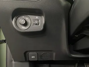 MG 4 EV 64kWh Xpower AWD
