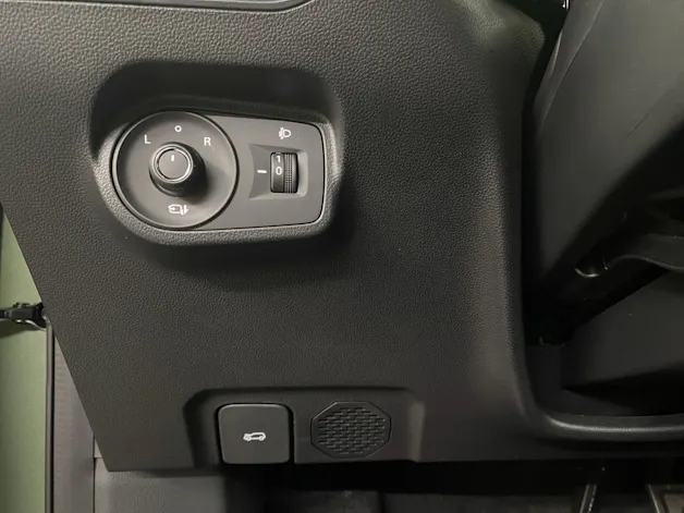MG 4 EV 64kWh Xpower AWD