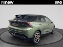 MG 4 EV 64kWh Xpower AWD