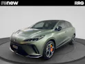 MG 4 EV 64kWh Xpower AWD