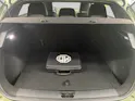 MG 4 EV 64kWh Xpower AWD