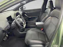 MG 4 EV 64kWh Xpower AWD