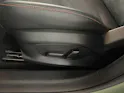 MG 4 EV 64kWh Xpower AWD