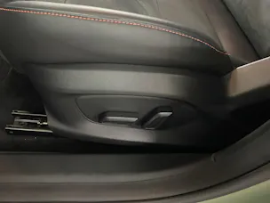 MG 4 EV 64kWh Xpower AWD