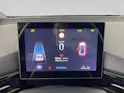 MG 4 EV 64kWh Xpower AWD