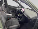 MG 4 EV 64kWh Xpower AWD