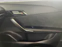 MG 4 EV 64kWh Xpower AWD