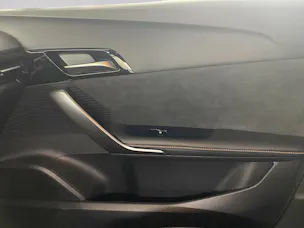 MG 4 EV 64kWh Xpower AWD