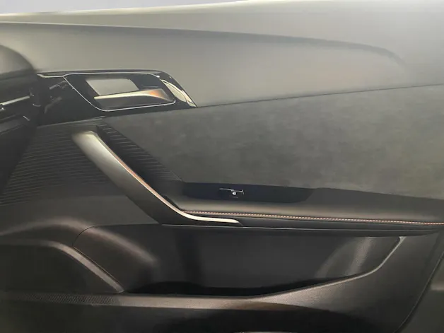 MG 4 EV 64kWh Xpower AWD