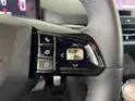 MG 4 EV 64kWh Xpower AWD