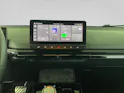 MG 4 EV 64kWh Xpower AWD