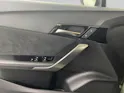 MG 4 EV 64kWh Xpower AWD