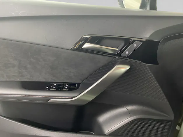 MG 4 EV 64kWh Xpower AWD