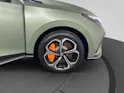 MG 4 EV 64kWh Xpower AWD