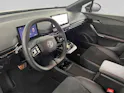 MG 4 EV 64kWh Xpower AWD
